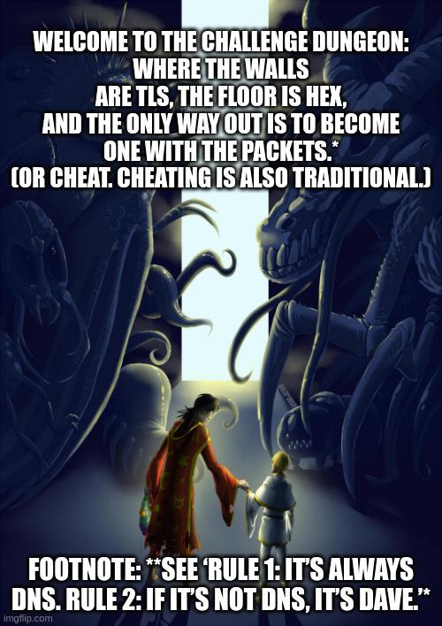 RootMe