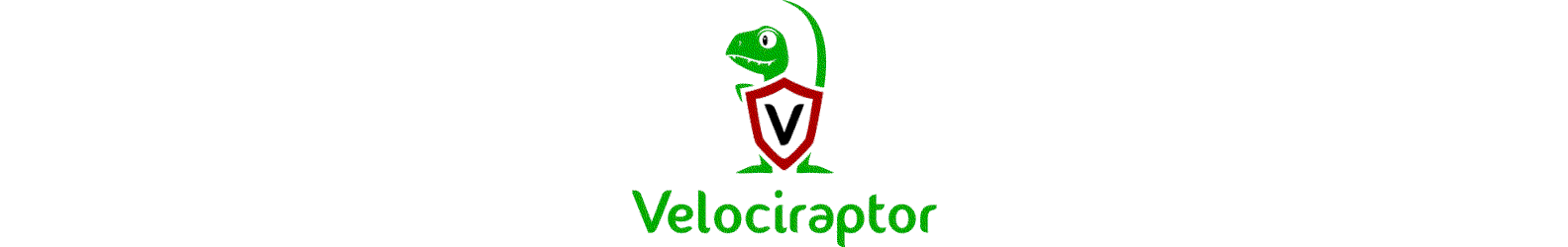 Velociraptor